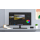 QOOBE AP13500B i5-3500H/16GB/512/Win11P - 1548845 - zdjęcie 2